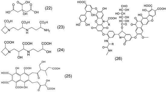 Molecules 20 19725 g007 550