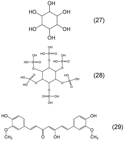 Molecules 20 19725 g008 550