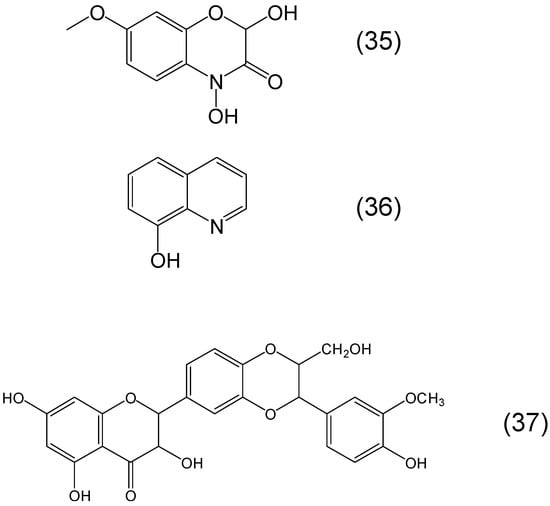 Molecules 20 19725 g010 550