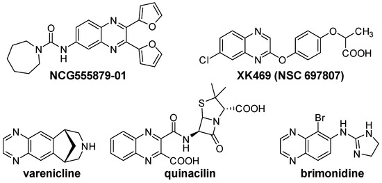 Molecules 20 19731 g001 550