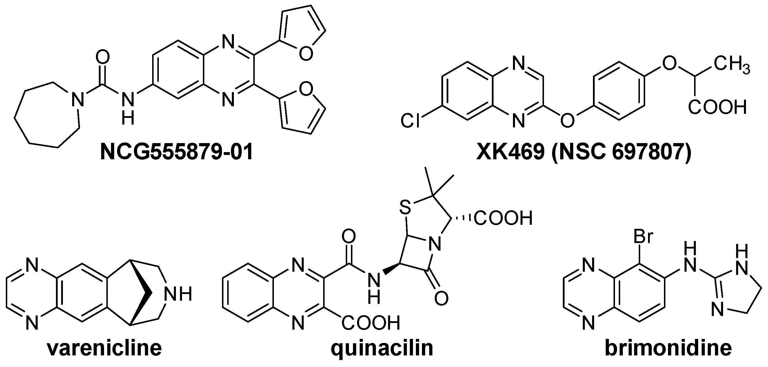 Molecules 20 19731 g001