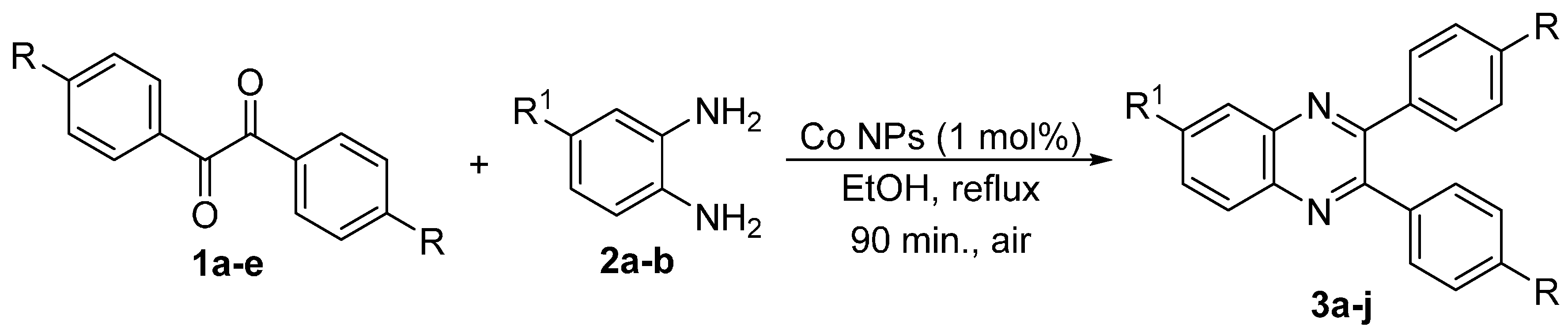 Molecules 20 19731 g002