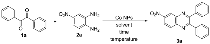 Molecules 20 19731 i001