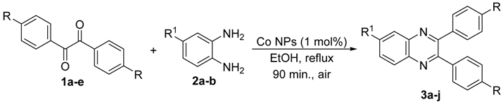 Molecules 20 19731 i002