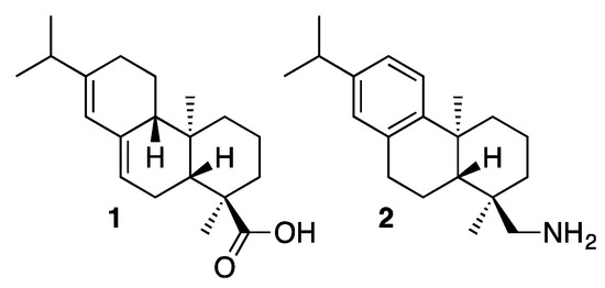 Molecules 20 19732 g001 550