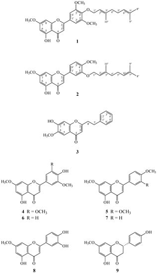 Molecules 20 19736 g001a 550