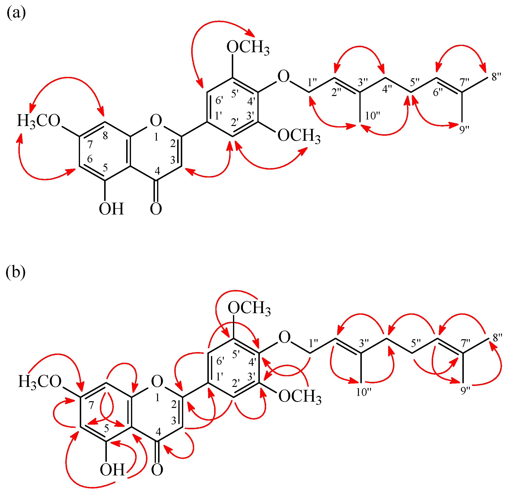 Molecules 20 19736 g002