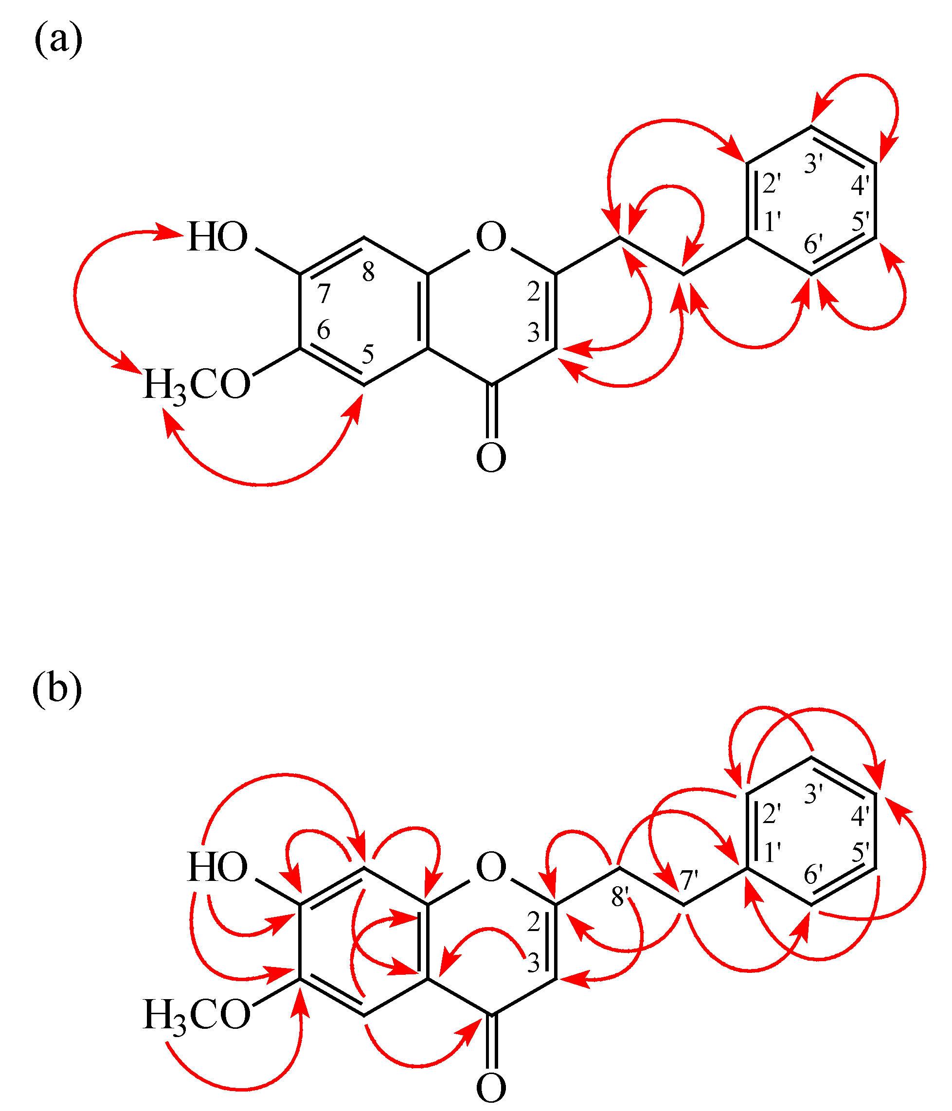 Molecules 20 19736 g004