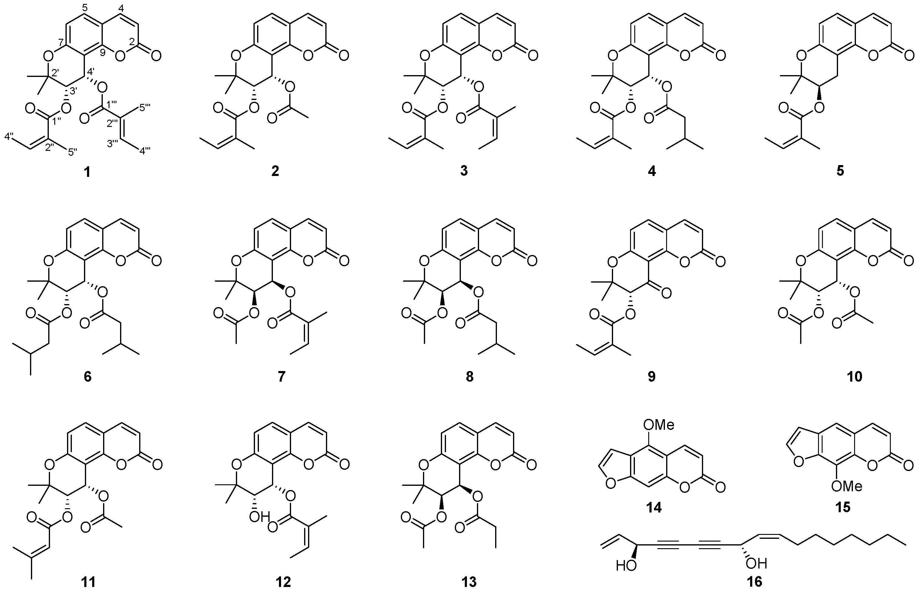 Molecules 20 19738 g001