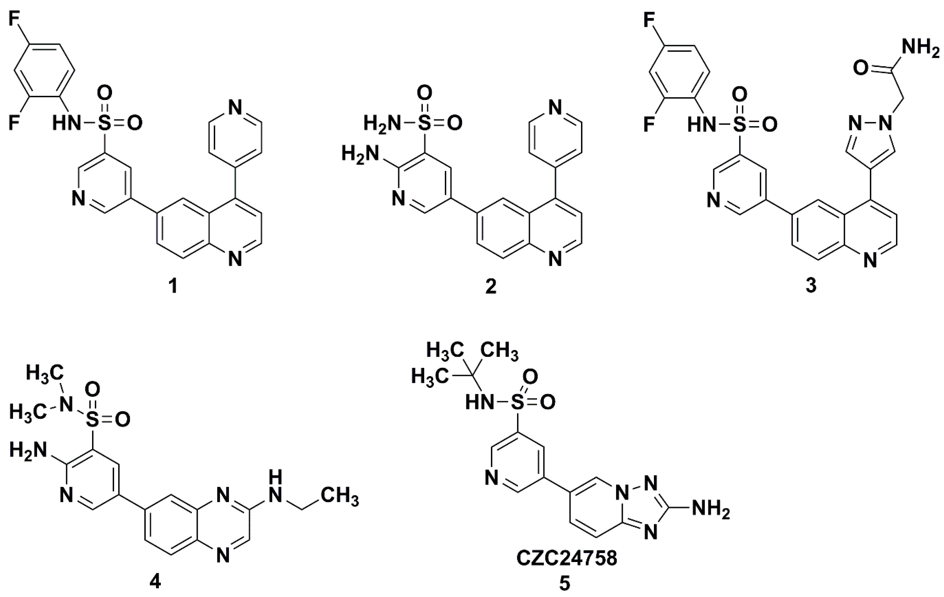 Molecules 20 19740 g001