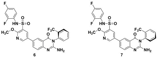 Molecules 20 19740 g002 550