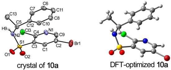 Molecules 20 19740 g003 550