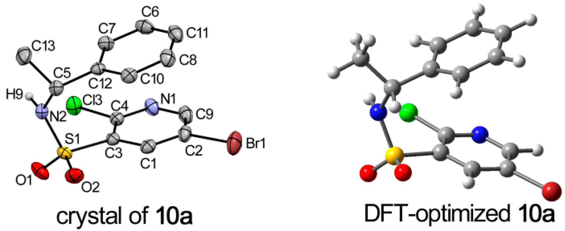 Molecules 20 19740 g003