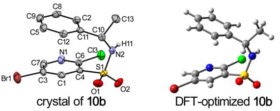 Molecules 20 19740 g004 550