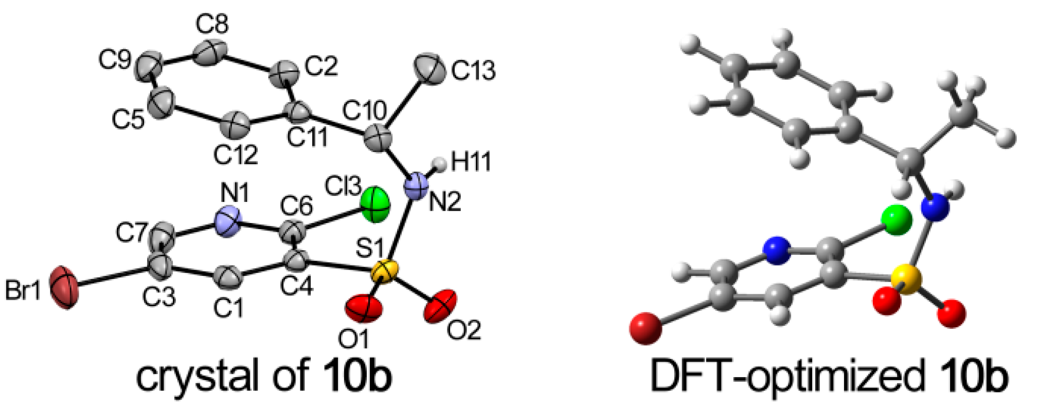 Molecules 20 19740 g004