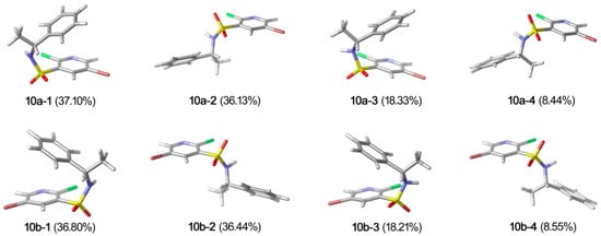 Molecules 20 19740 g006 550