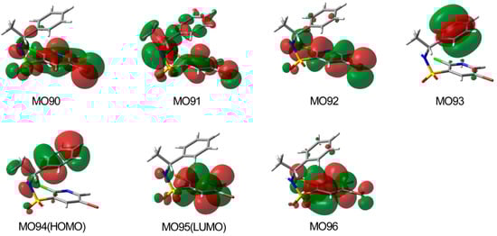 Molecules 20 19740 g009 550