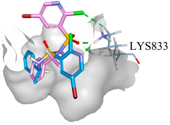 Molecules 20 19740 g010 550