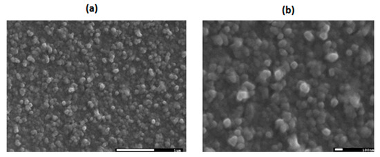 Molecules 20 19742 g002 550