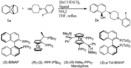 Molecules 20 19748 i001