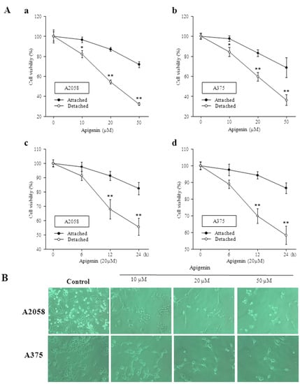 Molecules 20 19752 g001 550