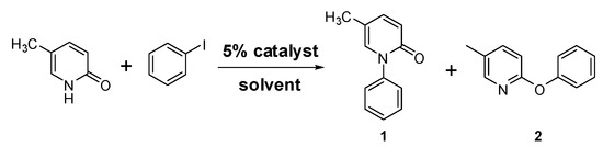 Molecules 20 19756 g004 550