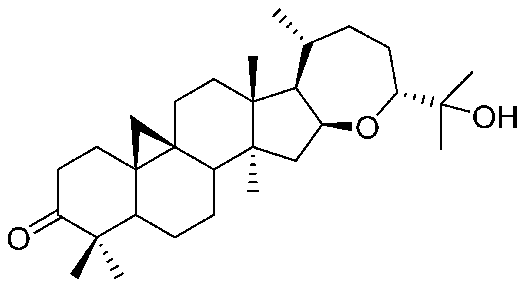 Molecules 20 19757 g001