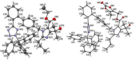 Molecules 20 19762 g002 550