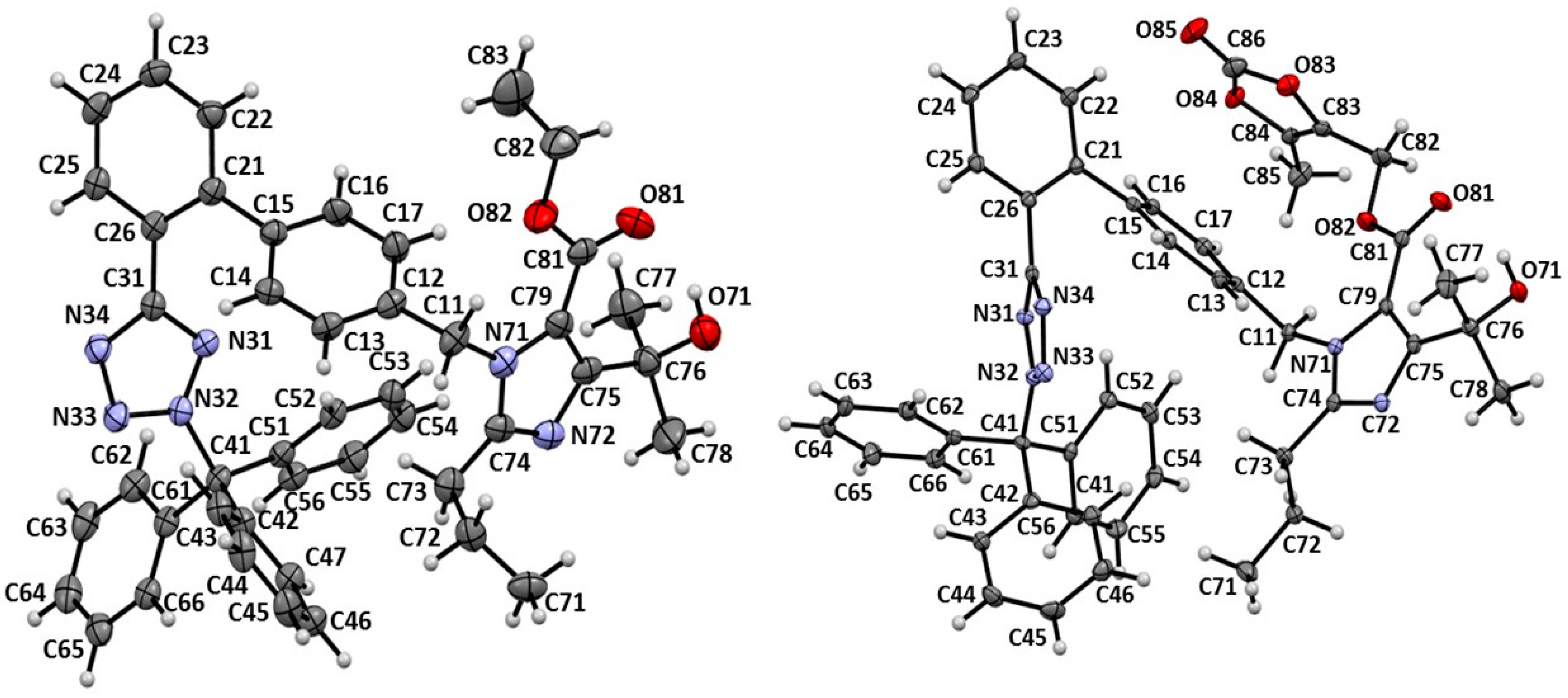 Molecules 20 19762 g002