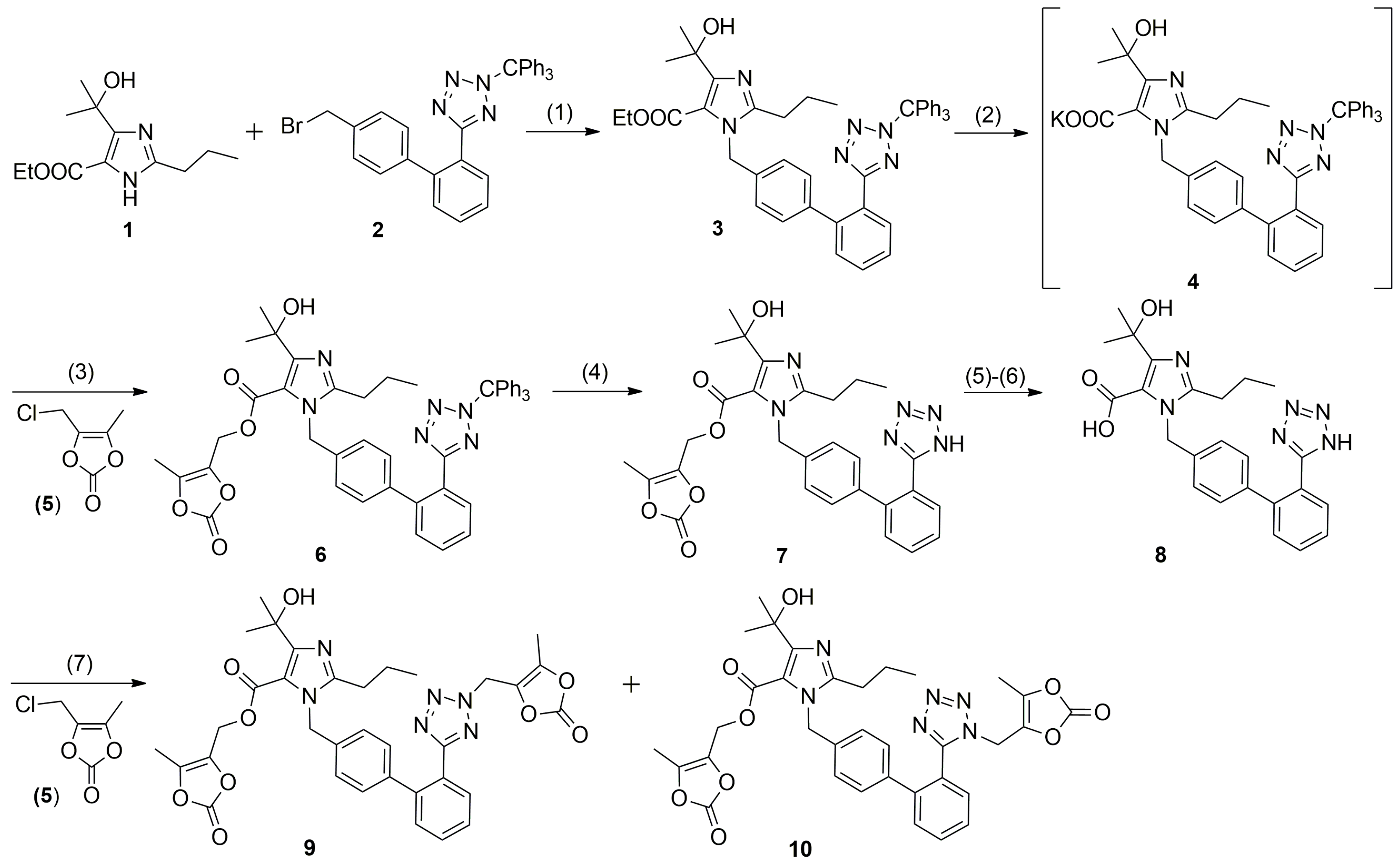 Molecules 20 19762 g006
