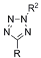 Molecules 20 19762 i001
