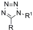 Molecules 20 19762 i002