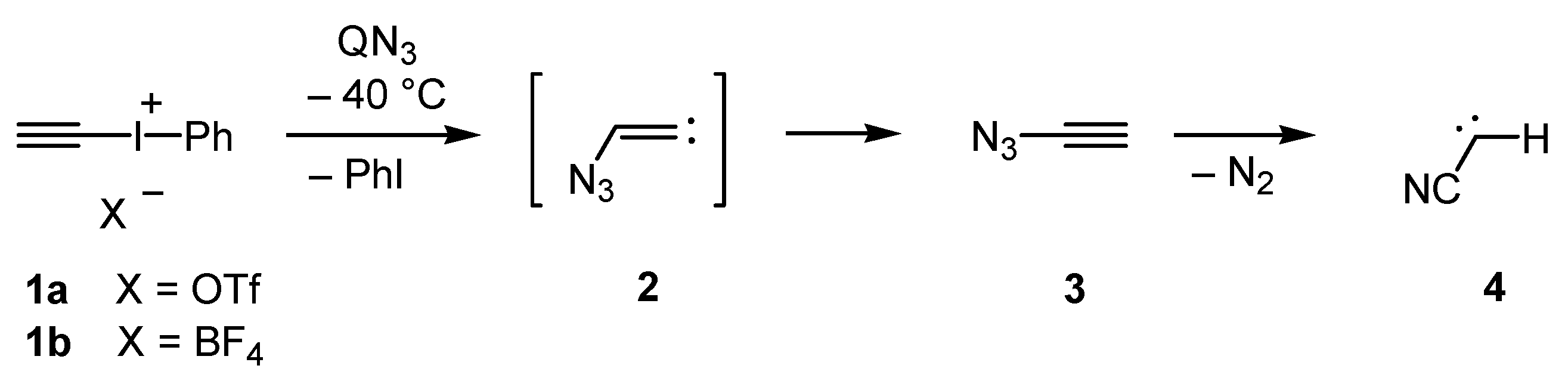 Molecules 20 19770 g004