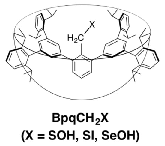 Molecules 20 19773 g001 550