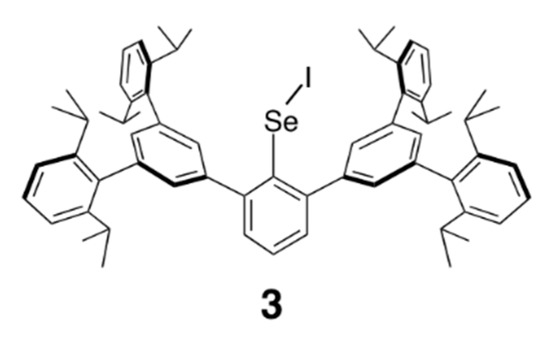 Molecules 20 19773 g002 550