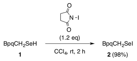 Molecules 20 19773 g004 550