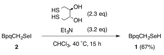Molecules 20 19773 g005 550