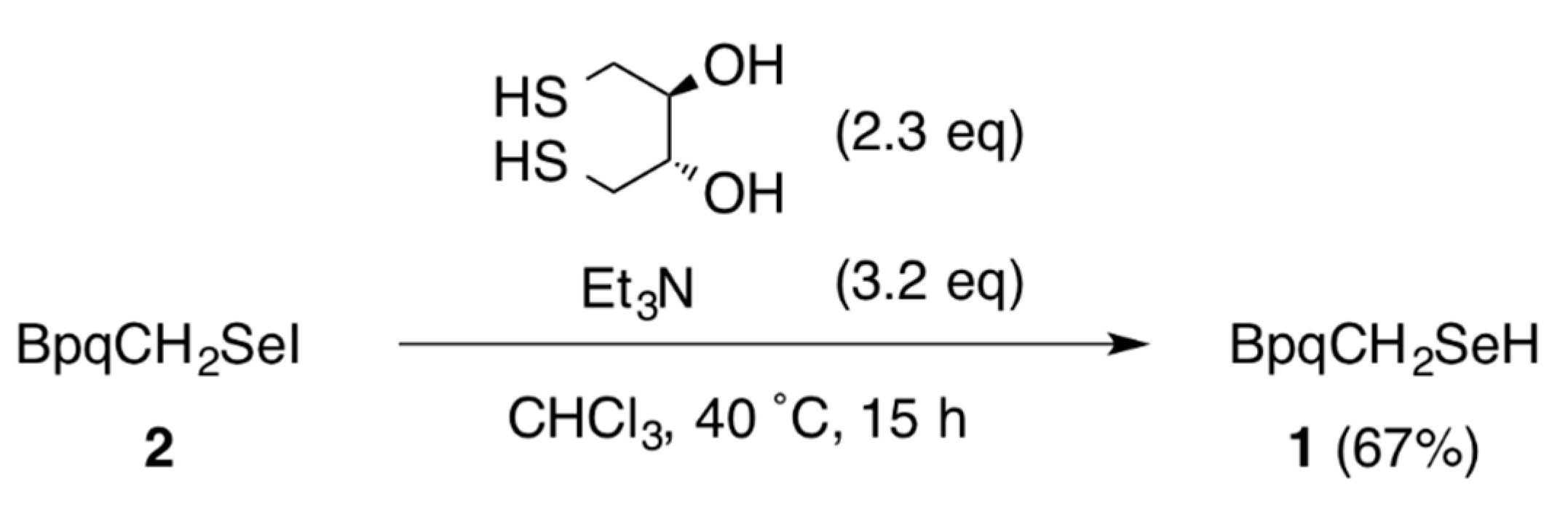 Molecules 20 19773 g005