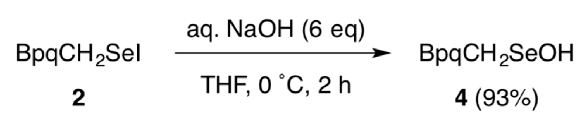 Molecules 20 19773 g006