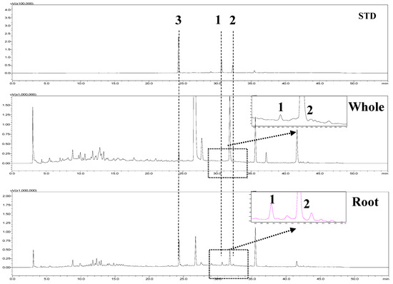 Molecules 20 19774 g004 550
