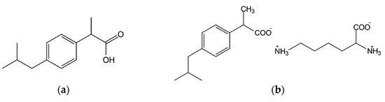 Molecules 20 19777 g009 550