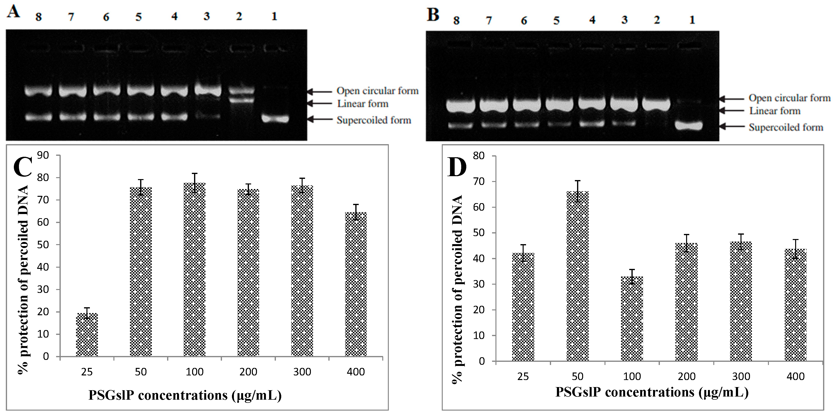 Molecules 20 19780 g002