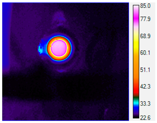 Molecules 20 19793 g007 550