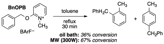 Molecules 20 19793 g008 550