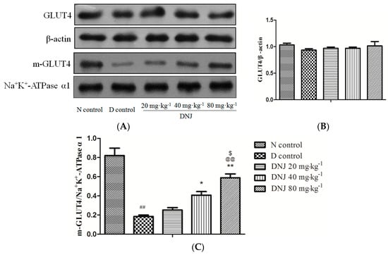 Molecules 20 19794 g006 550