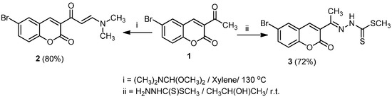 Molecules 20 19803 g001 550
