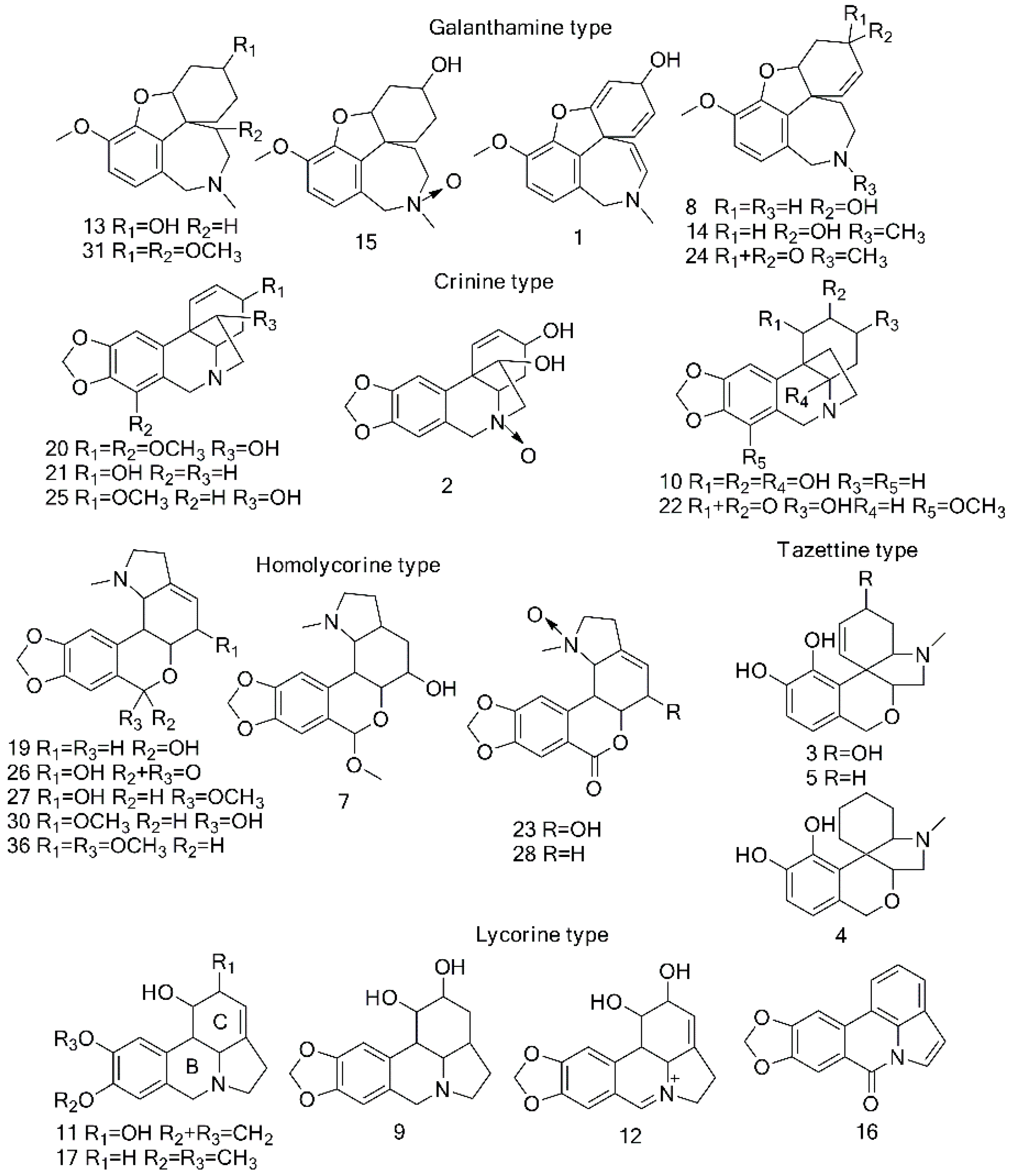 Molecules 20 19806 g002