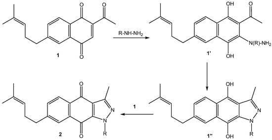 Molecules 20 19809 g003 550