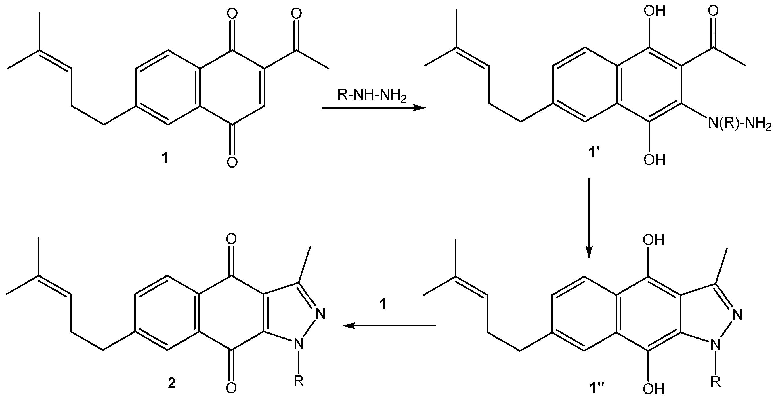 Molecules 20 19809 g003