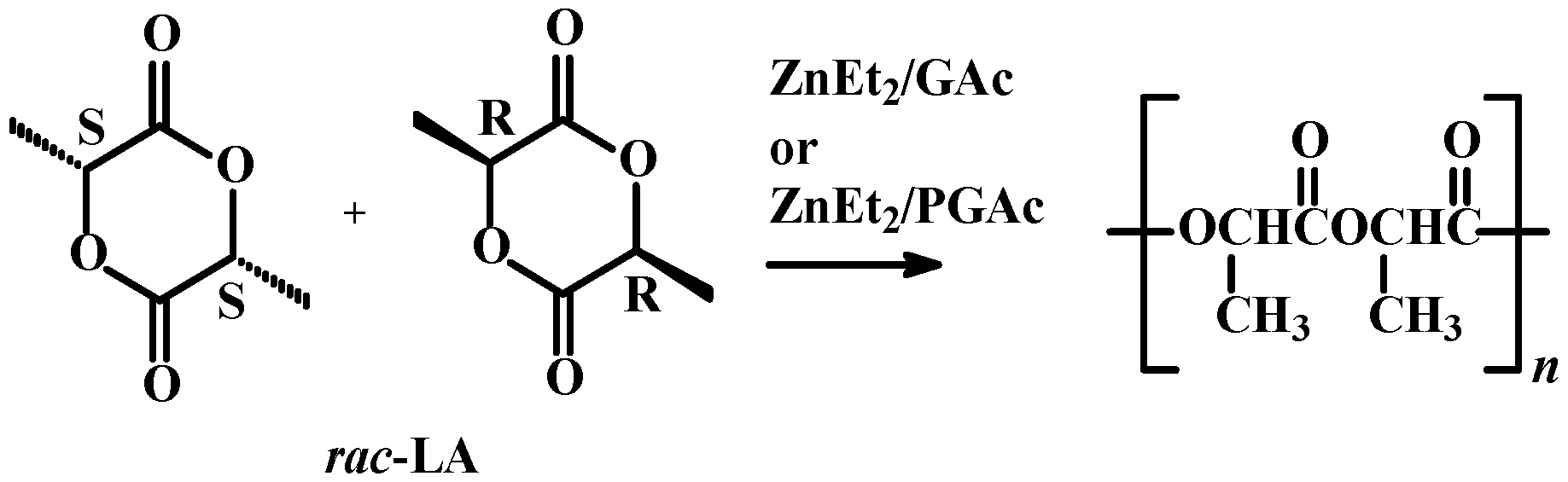 Molecules 20 19815 g007